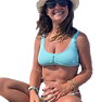 Hamptons Bachelorette Party Concierge Nicole