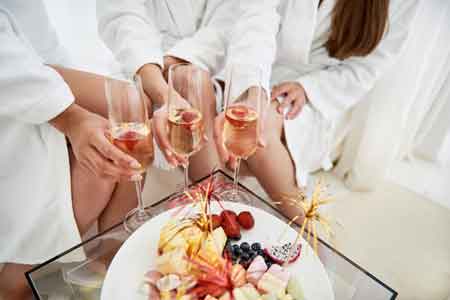 montauk bachelorette party ideas planner