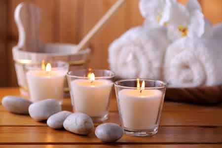 montauk spa retreat for bachelorette weekend